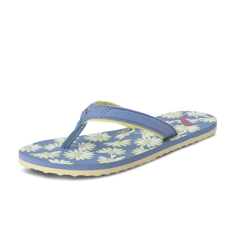 

PUMA Flurry Flip Flops