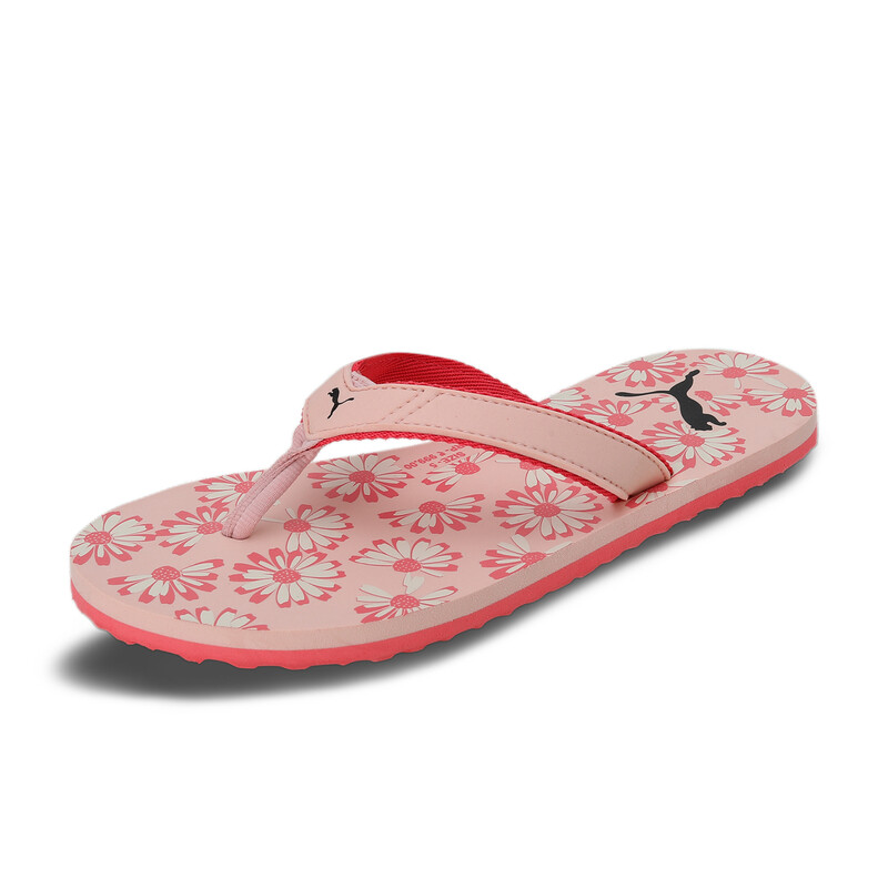 

Women's PUMA Flurry Flip Flops