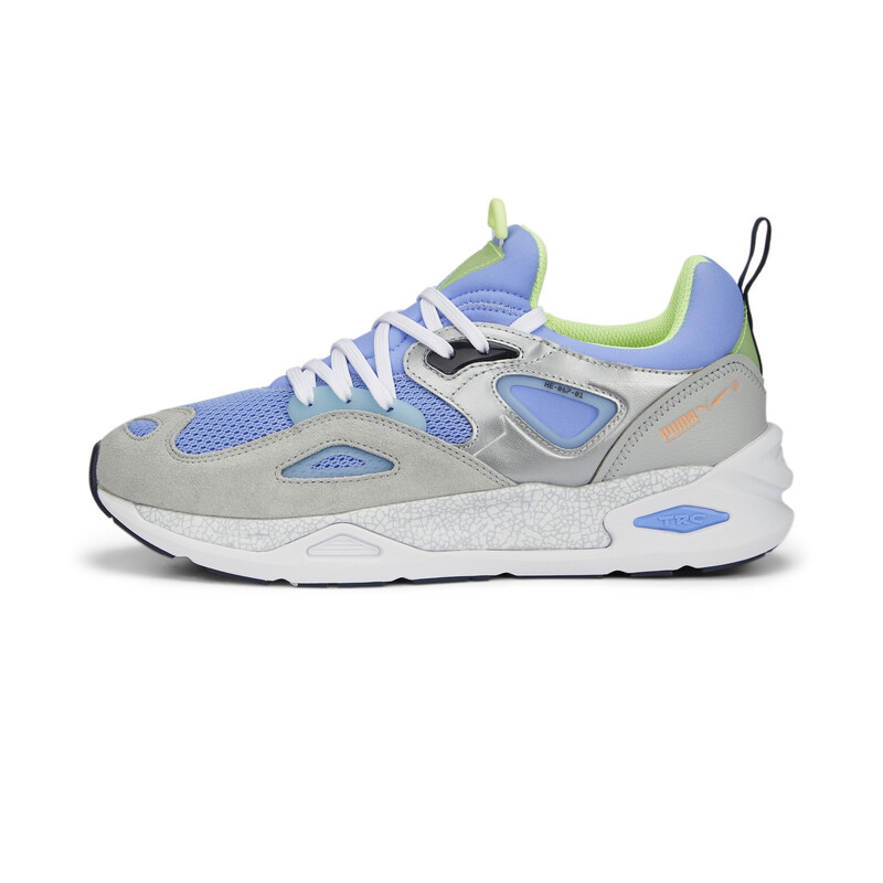 

PUMA TRC Blaze Easter Goodies Unisex Sneakers