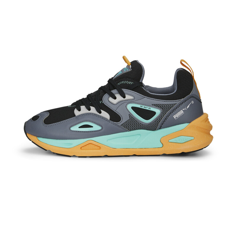 

PUMA TRC Blaze SPXP Unisex Sneakers