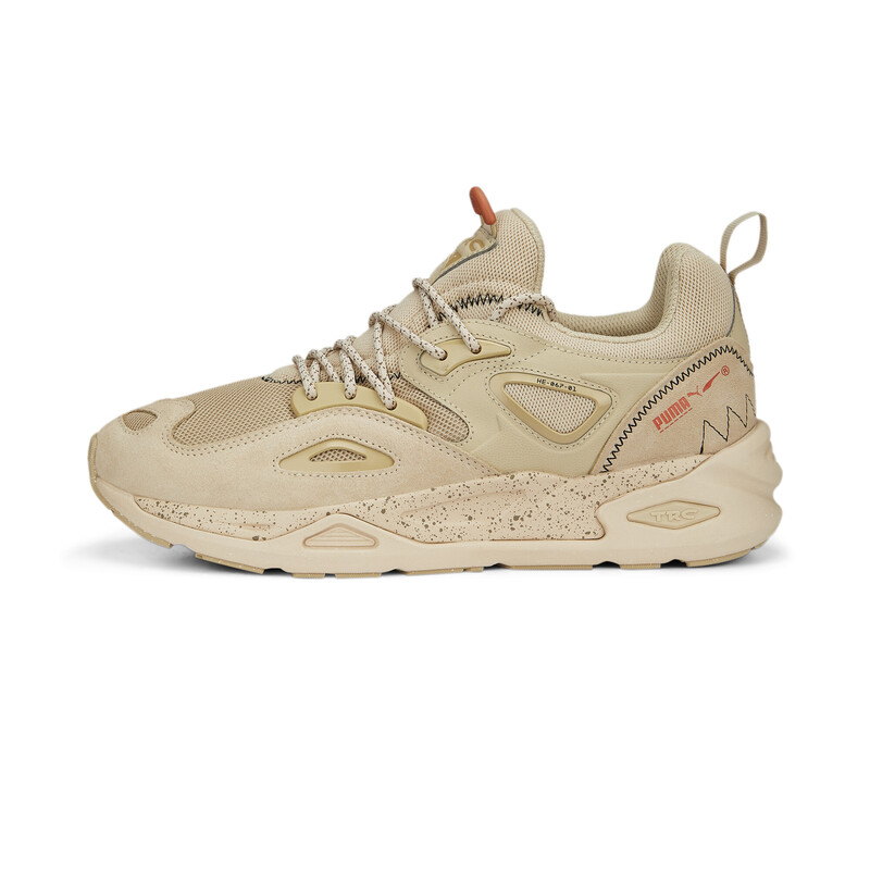 

PUMA TRC Blaze Elevated Hike Unisex Sneakers