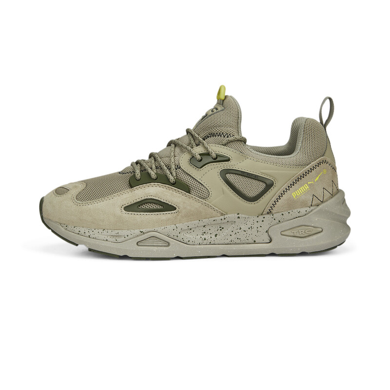 

PUMA TRC Blaze Elevated Hike Unisex Sneakers