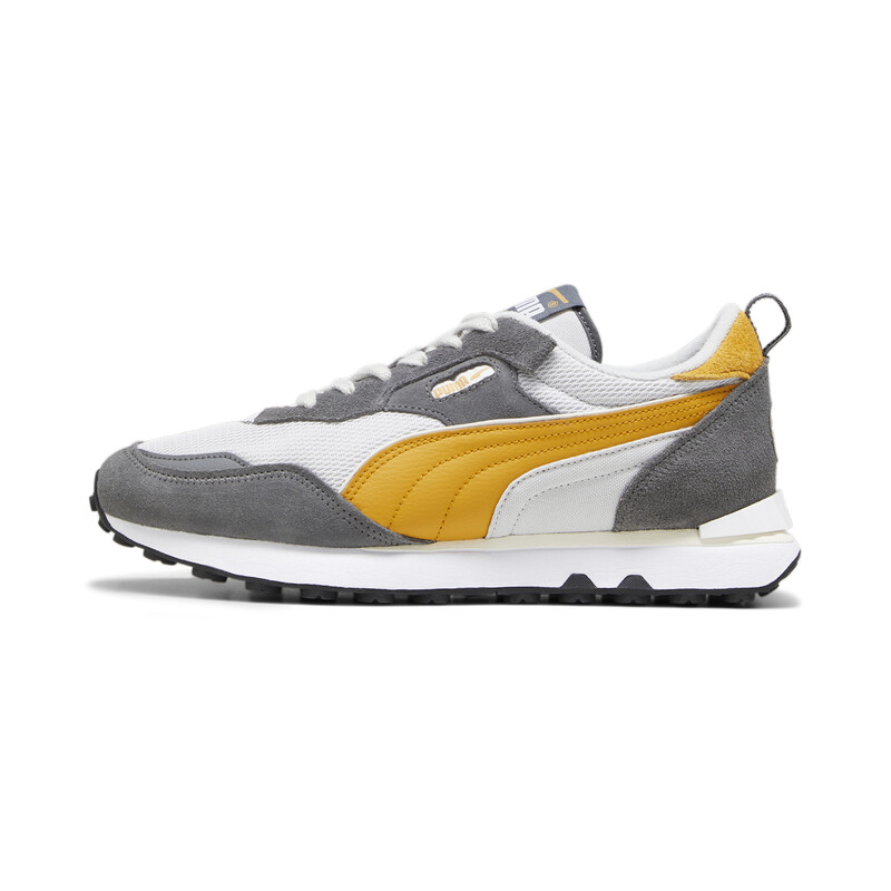 

PUMA Rider FV Retro Rewind Unisex Sneakers
