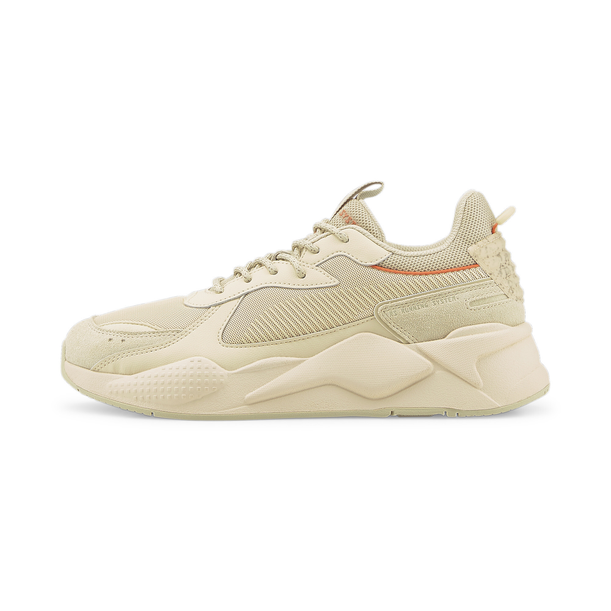 RS-X Elevated Hike Sneakers | Sneakers | PUMA