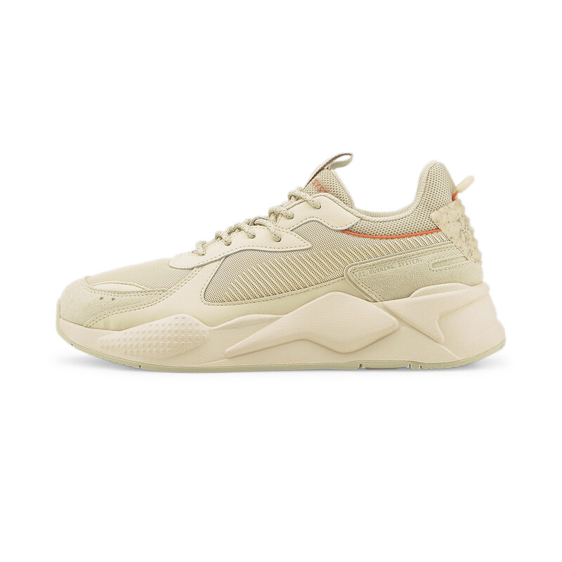 

PUMA RS-X Elevated Hike Unisex Sneakers