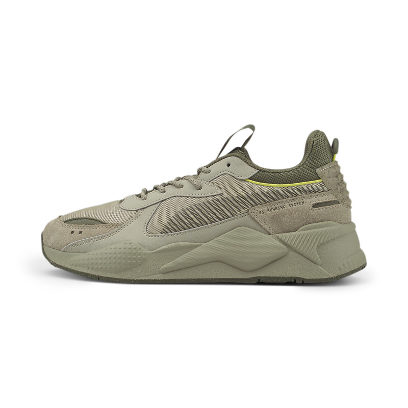 

PUMA RS-X Elevated Hike Unisex Sneakers