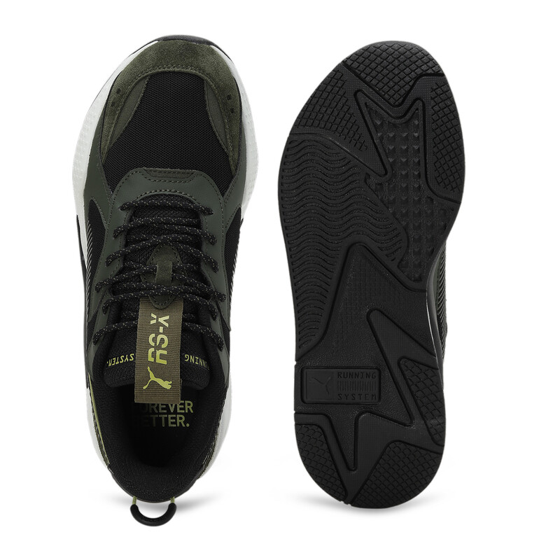 

PUMA RS-X Elevated Hike Unisex Sneakers