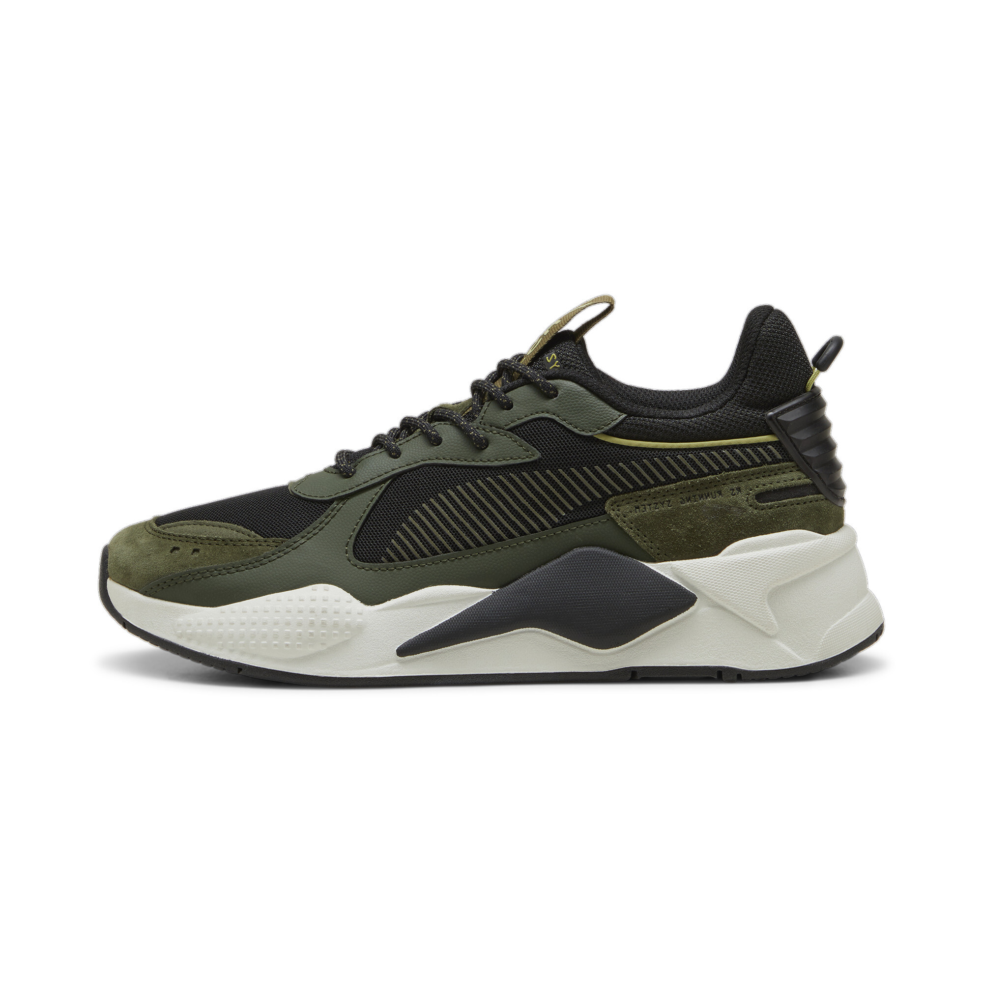 Puma cheap rs price