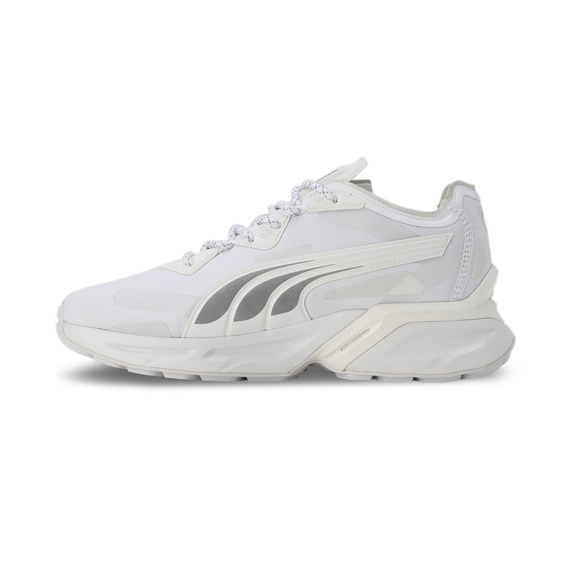 

PUMA Pwrframe Aerogram Reflective Sneakers