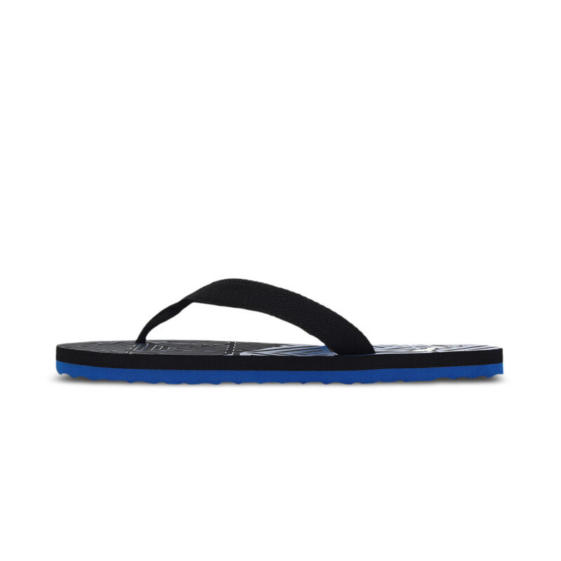 

Men's PUMA Coasta V2 Flip Flops