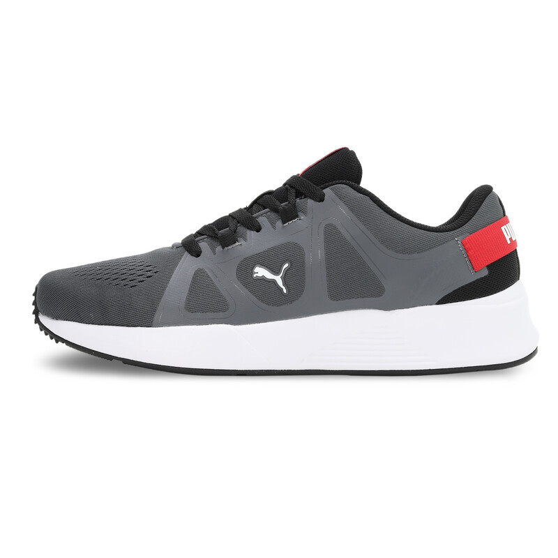 

Men's PUMA Pacer Pro Reload Sneakers