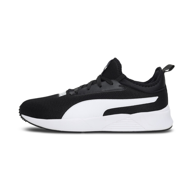 

Men's PUMA Noah Sneakers