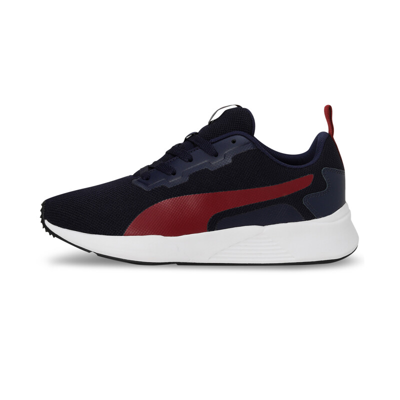 

Men's PUMA Pint Sneakers