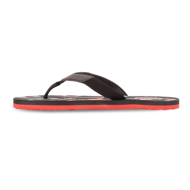 

PUMA Venice Unisex Flip Flops