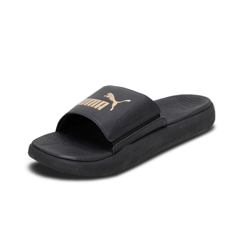 

Men's PUMA One8 Virat Kohli Slides
