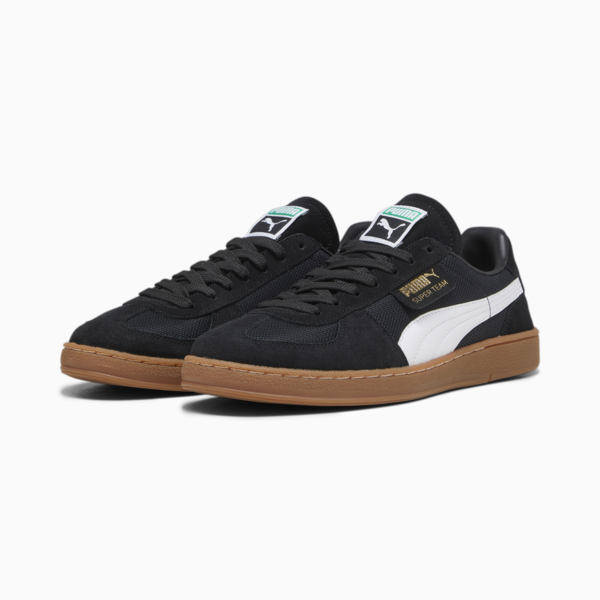 Zapatillas Super Team OG, PUMA Black, large-ARG