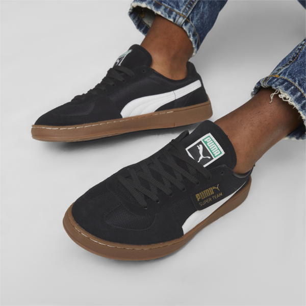Zapatillas Super Team OG, PUMA Black, large-ARG