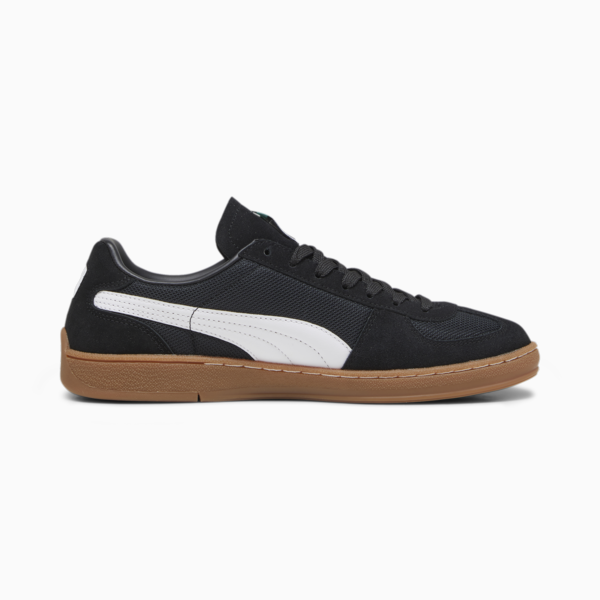 Zapatillas Super Team OG, PUMA Black, large-ARG