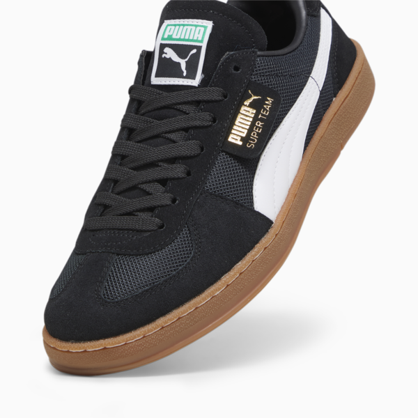 Zapatillas Super Team OG, PUMA Black, large-ARG