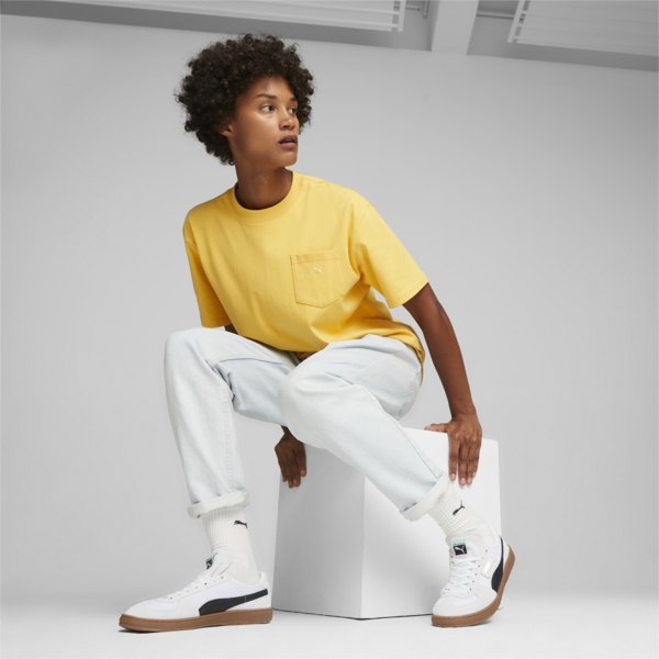 Zapatillas Super Team OG, PUMA White, large-ARG