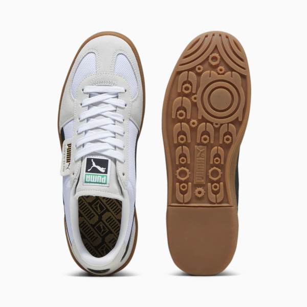 Zapatillas Super Team OG, PUMA White, large-ARG