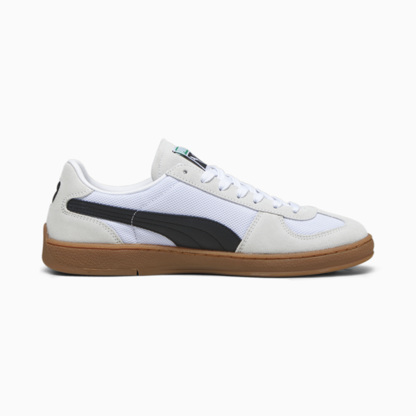 Zapatillas Super Team OG, PUMA White, large-ARG