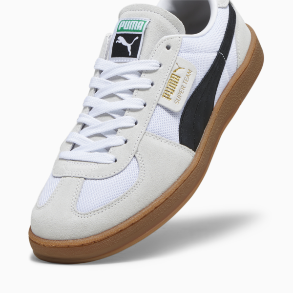 Zapatillas Super Team OG, PUMA White, large-ARG