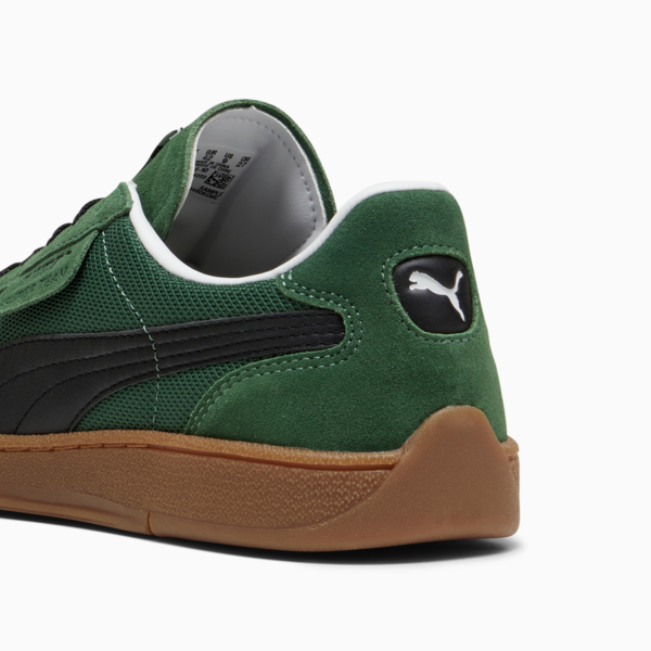Super Team OG Sneakers, Vine-PUMA Black, large-ZAF