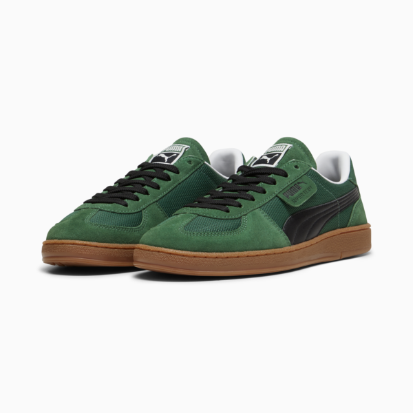Super Team OG Sneakers, Vine-PUMA Black, large-ZAF