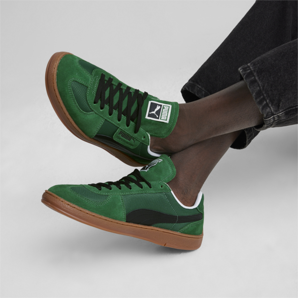 Super Team OG Sneakers, Vine-PUMA Black, large-ZAF