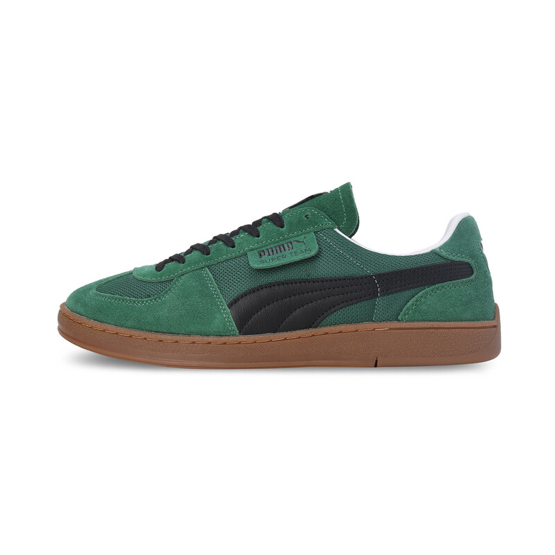 

PUMA Super Team OG Unisex Sneakers