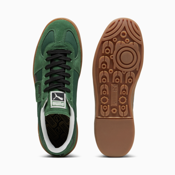 Super Team OG Sneakers, Vine-PUMA Black, large-ZAF