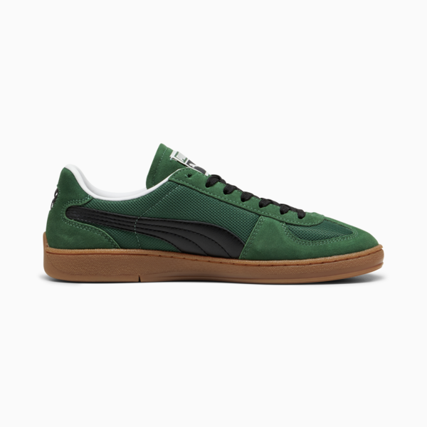 Super Team OG Sneakers, Vine-PUMA Black, large-ZAF