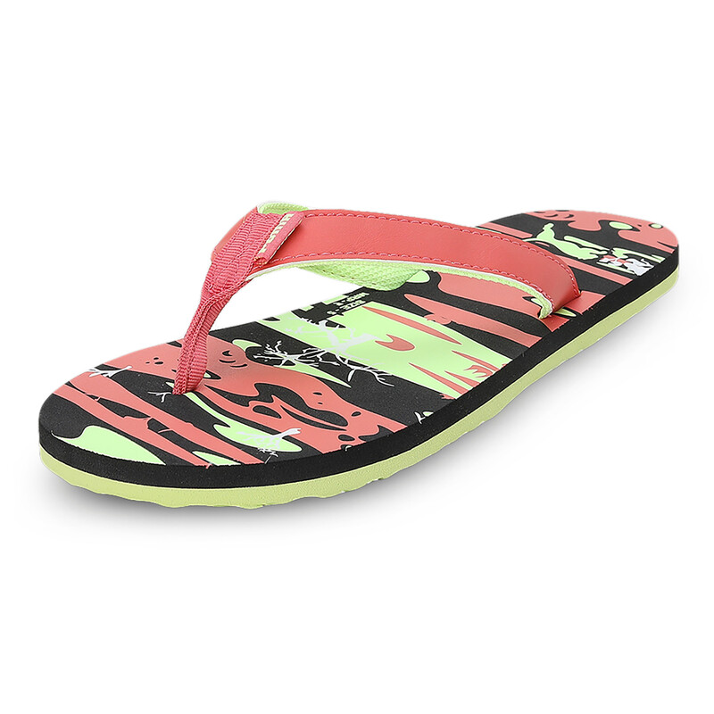 

PUMA Jimmy Youth Flipflops Sandals
