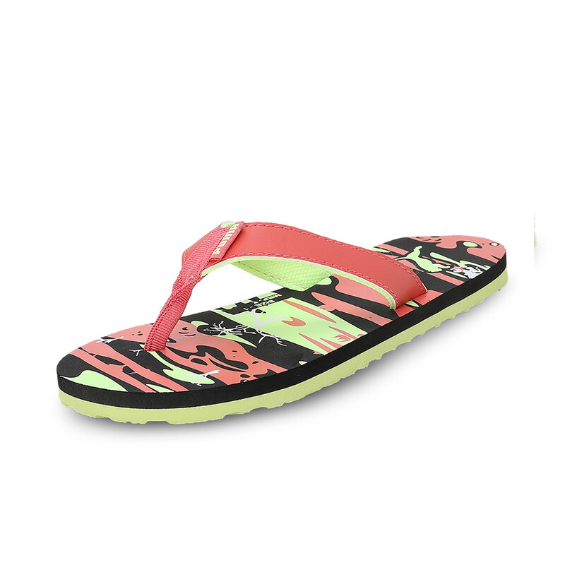 

PUMA Jimmy Kids' Flip-Flops Sandals
