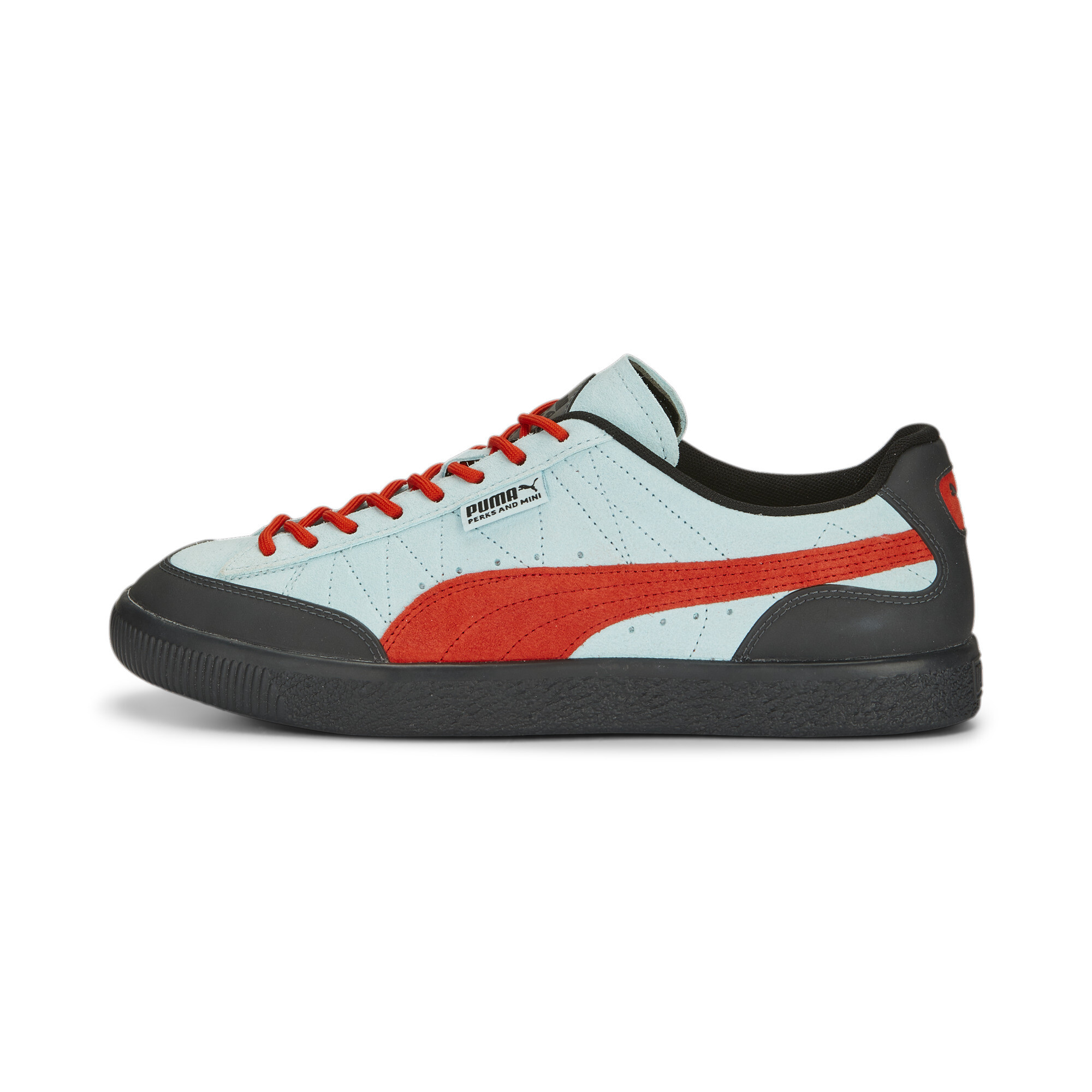 Puma outlet near outlet me under $30