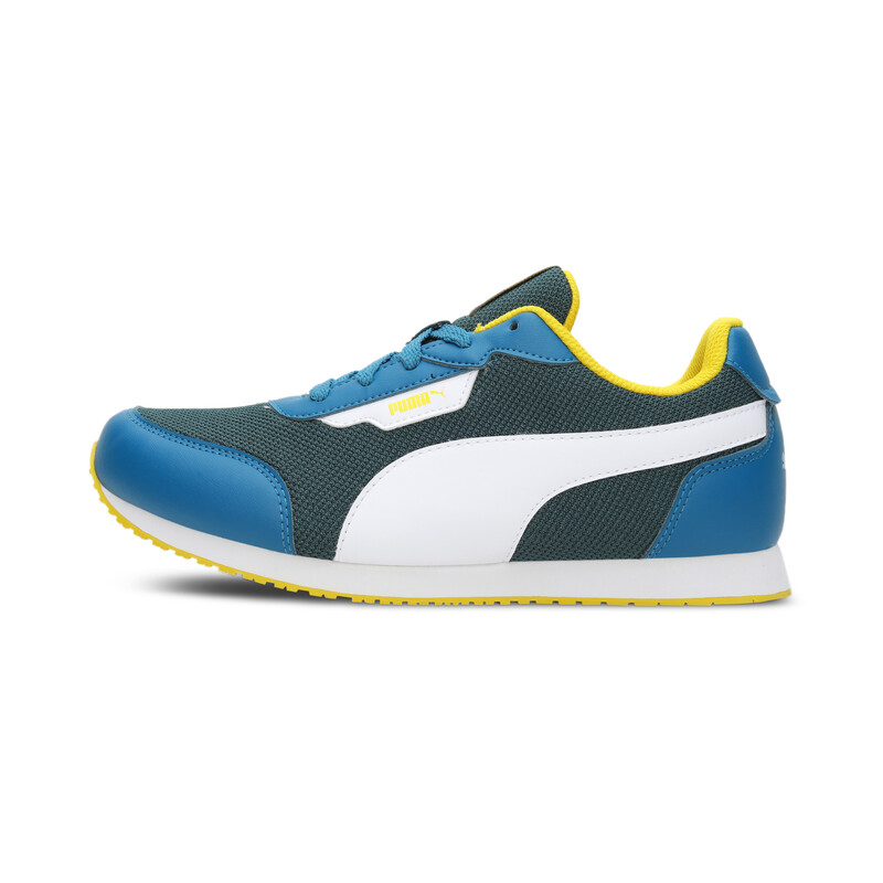 

PUMA Axel Youth Sneakers