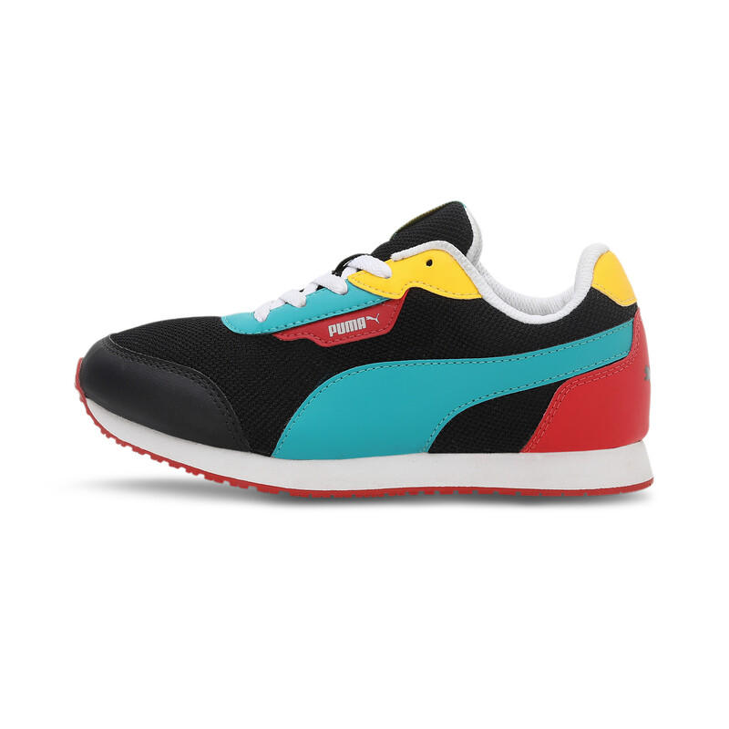 

PUMA Axel Youth Sneakers