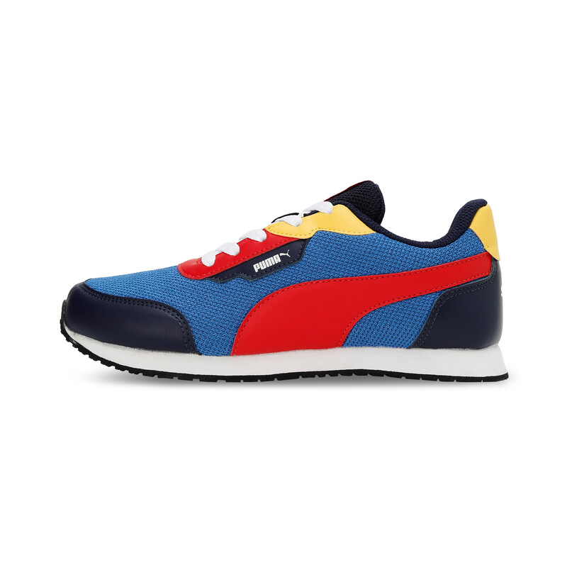 

PUMA Axel Youth Sneakers