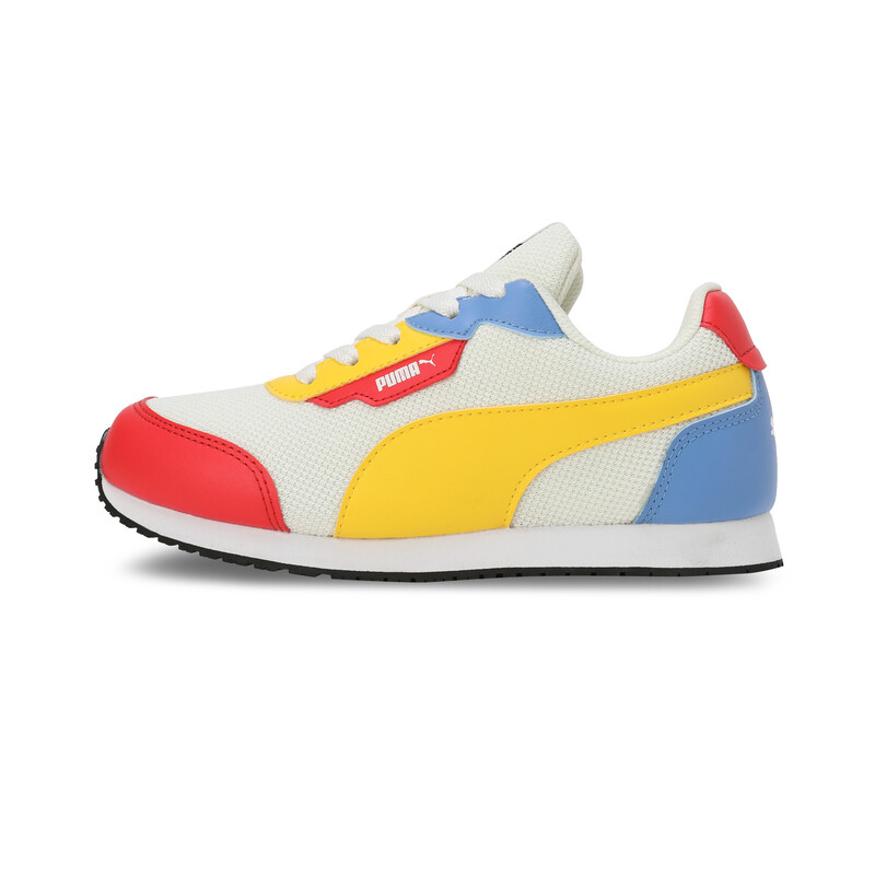 

PUMA Axel Youth Sneakers