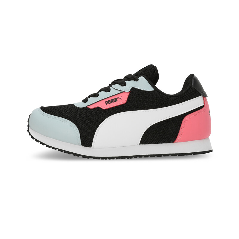 

PUMA Axel Youth Sneakers