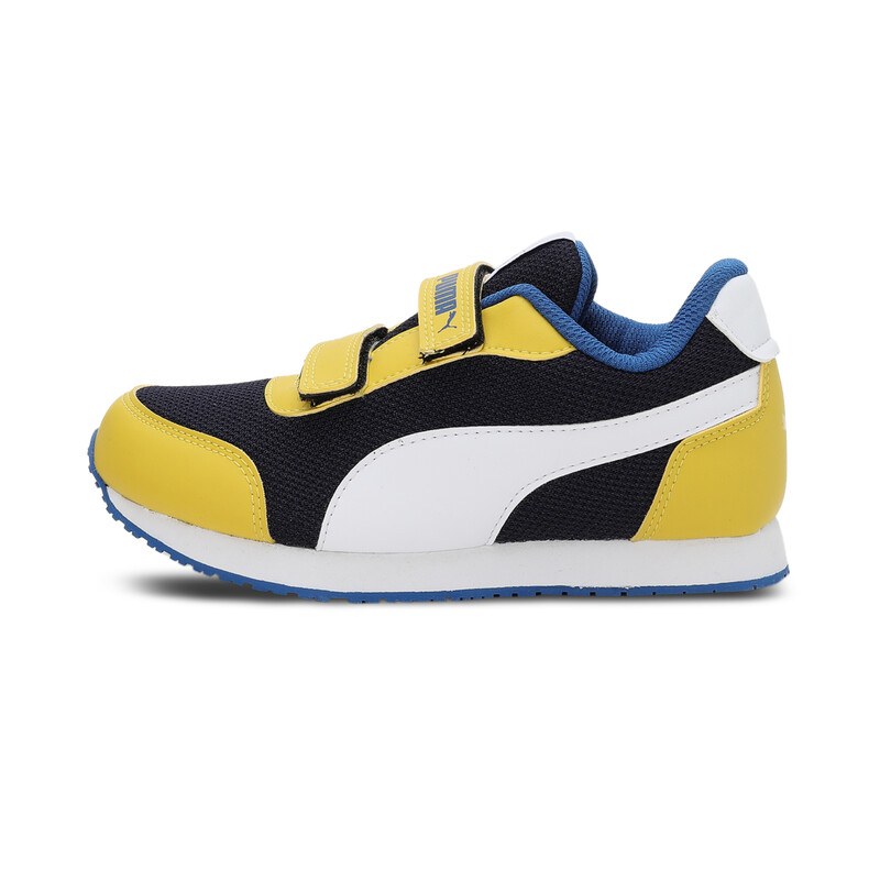 

PUMA Axel Kid's Sneakers