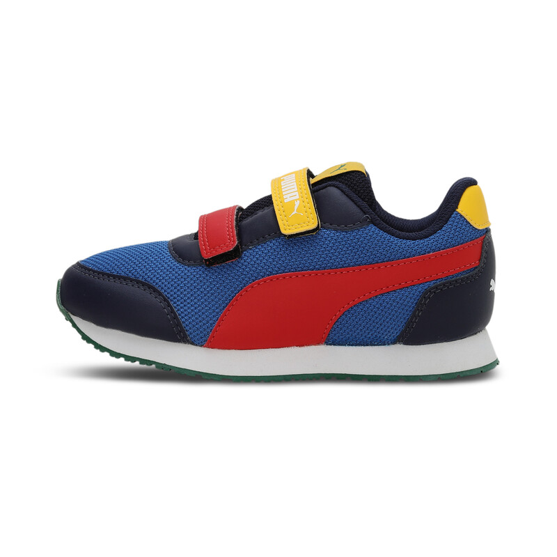 

PUMA Axel Kid's Sneakers
