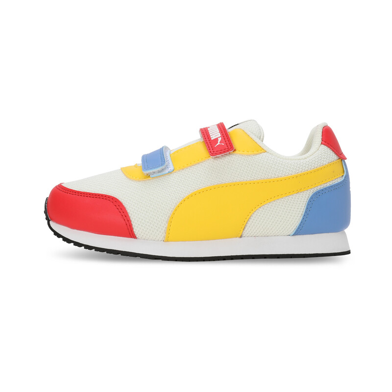 PUMA Axel Kid's Sneakers