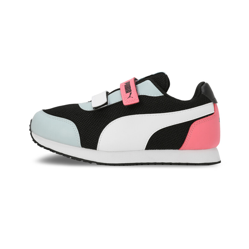 

PUMA Axel Kid's Sneakers