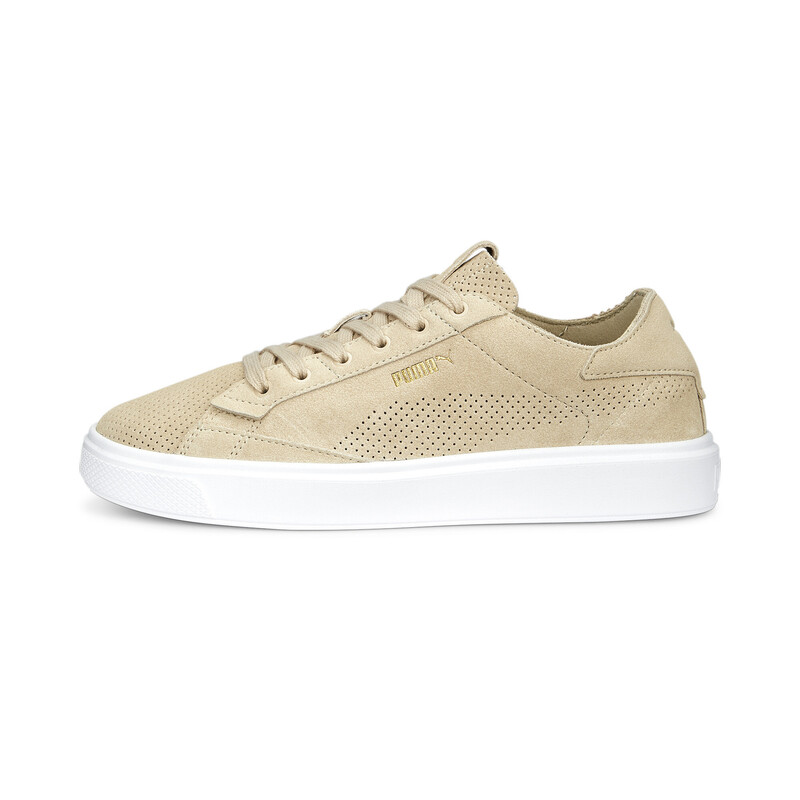 

Women's PUMA Lajla Tonal Sneakers