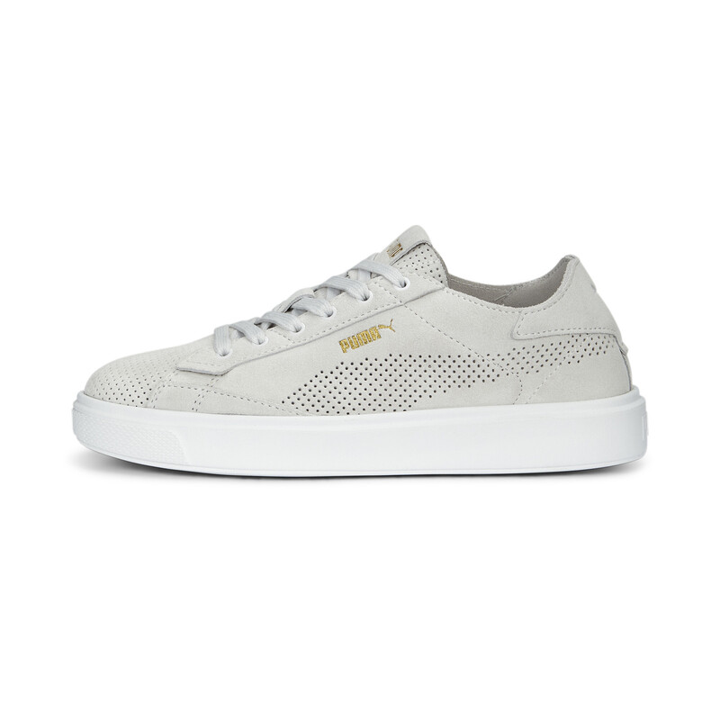 

Women's PUMA Lajla Tonal Sneakers