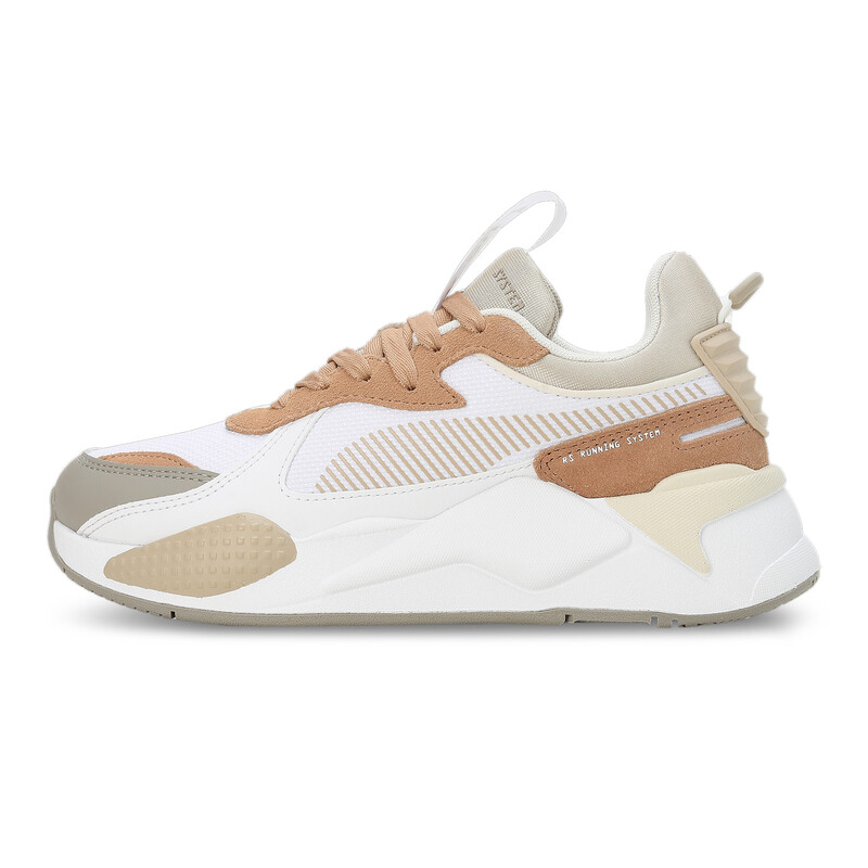 

Women's PUMA RS-X Candy Sneakers