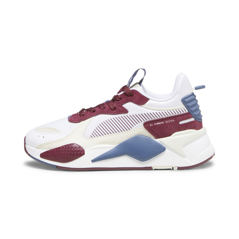 

Women's PUMA RS-X Candy Sneakers