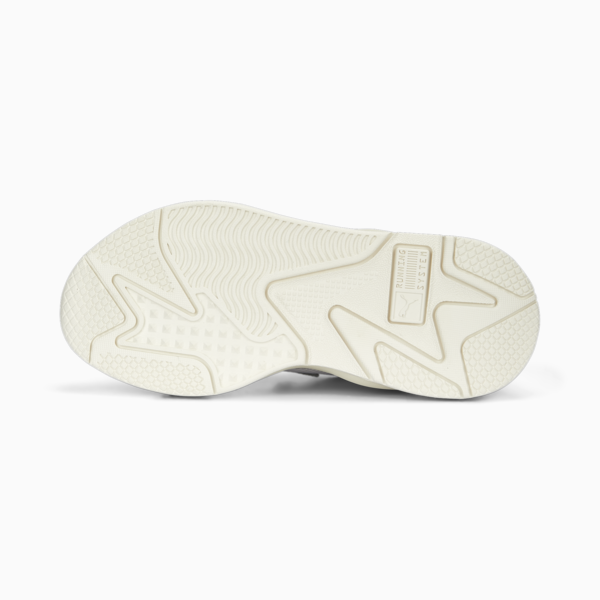 Zapatillas para mujer RS-X Thrifted, PUMA White-Pristine-Feather Gray, large-ARG